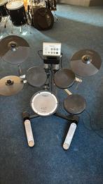 Roland HD 1 v drums, Muziek en Instrumenten, Ophalen, Zo goed als nieuw, Roland