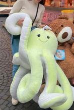 Giga grote unicorn octopus, Ophalen, Nieuw, Paard