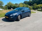 Fiat Punto 0.9 Twinair 85 5-D 2013 Blauw, Auto-onderdelen, Carrosserie en Plaatwerk, Ophalen