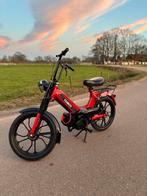 Tomos a35, Fietsen en Brommers, Ophalen, Zo goed als nieuw, Standard