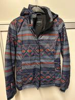 Ice Peak dames skijas maat 36, Ophalen of Verzenden, Zo goed als nieuw, Maat 36 (S), Jack