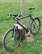 Mountainbike (MTB) Target (Mega Series) - Koopje!, Gebruikt, Hardtail, Heren, 53 tot 57 cm