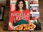 kookboek Nigella Lawson: Kerst, Boeken, Ophalen of Verzenden, Zo goed als nieuw, Nigella Lawson, Overige gebieden