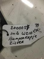 Mercedes W210 1999 Bumperkapje Sleepoogkapje, Ophalen of Verzenden, Gebruikt