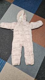 Skipakje helemaal nieuw, Ophalen of Verzenden, Nieuw, Jongetje of Meisje, Pakje