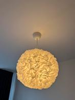 Ikea hanglamp, Huis en Inrichting, Lampen | Plafondlampen, Ophalen of Verzenden, Zo goed als nieuw