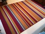 Mooi kleurig kleed, Ophalen, Gebruikt, Overige kleuren, 150 tot 200 cm