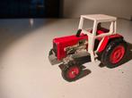 Matchbox mf, Matchbox, Zo goed als nieuw, Verzenden, Tractor of Landbouw