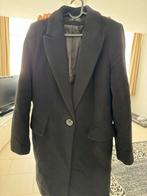 Zara Jas - Stijlvol & Tijdloos, Maat 42/44 (L), Ophalen of Verzenden, Zo goed als nieuw, Zara