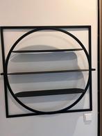 Bolia Wandplank Groot & Klein, Huis en Inrichting, Woonaccessoires | Wandplanken en Boekenplanken, Verzenden, Gebruikt