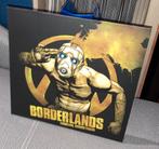 Borderlands Soundtrack Vinyl / 2LP Zwart, Avontuur en Actie, Ophalen of Verzenden, 1 speler, Zo goed als nieuw