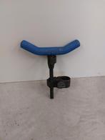 Preston Deluxe Butt Rest Arm Offbox 36, Ophalen, Gebruikt, Overige typen