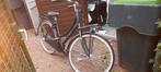 Cortina U4 26 inch - 3 Versnellingen, Overige merken, Gebruikt, Versnellingen, Ophalen of Verzenden