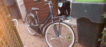 Cortina U4 26 inch - 3 Versnellingen beschikbaar voor biedingen