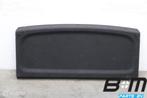 Hoedenplank VW Polo 6R 6R6867769B, Auto-onderdelen, Interieur en Bekleding, Gebruikt