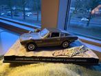 Aston Martin DBS * On Her Majesty's Secret Service, Hobby en Vrije tijd, Modelauto's | 1:43, Ophalen of Verzenden, Nieuw, Auto