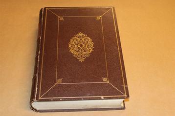 Beschryvinghe van alle de Neder-Landen - Facsimile 1612 beschikbaar voor biedingen