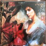 Enya – Watermark, Ophalen of Verzenden, Gebruikt, Overige formaten