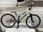 GT powerseries 24”, Fietsen en Brommers, Fietsen | Crossfietsen en BMX, Ophalen, 24 inch of meer, Gebruikt, GT Bikes