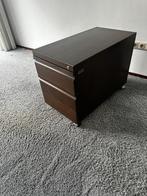 Ladenkastje, Huis en Inrichting, Kasten | Ladekasten, Ophalen, Minder dan 50 cm, Gebruikt, 1 of 2 laden