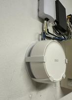 Tp link BE25 deco / wall mount / muurbeugel / wandhouder, Ophalen of Verzenden, Nieuw