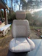 Passagiersstoel T4 - Gebruikt, Auto-onderdelen, Ophalen, Gebruikt, Volkswagen