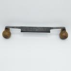 Goldenberg Haalmes (53568-9), Antiek en Kunst, Antiek | Gereedschap en Instrumenten, Ophalen of Verzenden