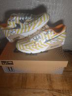 Nike air max 90 fried chicken maat 44,5, Kleding | Heren, Schoenen, Nike air max, Overige kleuren, Nieuw, Ophalen of Verzenden