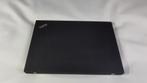 Lenovo THINKPAD L490 14'' FHD Laptop met Nieuwe Windows., Met videokaart, Qwerty, 8 GB, Minder dan 2 Ghz