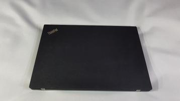 Lenovo Thinkpad L490 14'' FHD Laptop met Nieuwe Windows. beschikbaar voor biedingen