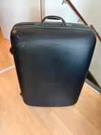 Samsonite koffer XL voor 10 euro !!!, Ophalen of Verzenden, Gebruikt, Hard kunststof, 70 cm of meer