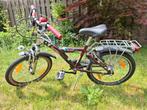 Altra Freestyle 20 inch jongensfiets, Fietsen en Brommers, Fietsen | Jongens, Ophalen, Gebruikt, Altra, Handrem