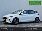 Hyundai i20 1.0 T-GDI Comfort / Origineel Nederlands / Navig, Auto's, Hyundai, Gebruikt, Euro 6, Origineel Nederlands, Bedrijf