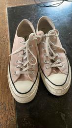 Converse all stars maar 40, Ophalen of Verzenden, Zo goed als nieuw, Schoenen