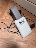 Superfish Qube LED 40 - Gebruikt, Ophalen, Gebruikt, Kunststof, Minder dan 100 cm