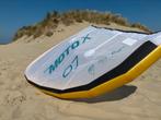 Cabrinha Moto X DW 7m aluula 2024, Geen board, Ophalen of Verzenden, Zo goed als nieuw, Kite