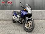 Suzuki DL 1000 V-STROM (bj 2003), Motoren, Motoren | Suzuki, B.V. NIMAG / SUZUKI, Lange dreef 12
4131NH  VIANEN, NL, Bedrijf, Toermotor