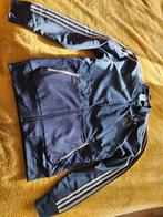 Ajax jasje maat S, Verzamelen, Sportartikelen en Voetbal, Ophalen of Verzenden, Zo goed als nieuw, Ajax, Overige typen