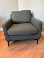Fauteuil van the SofaCompany, Huis en Inrichting, Ophalen, Scandinavisch design, Gebruikt, 75 tot 100 cm