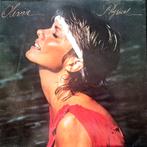 LP  OLIVIA NEWTON-JOHN - Physical, Cd's en Dvd's, Vinyl | Pop, Ophalen of Verzenden, Gebruikt