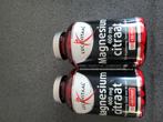 Lucovitaal magnesium, Sport en Fitness, Gezondheidsproducten en Wellness, Ophalen of Verzenden, Nieuw, Overige typen