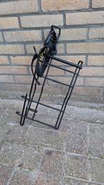 Buggydrager, Fietsen en Brommers, Fietsaccessoires | Buggydragers, Ophalen of Verzenden, Nieuw