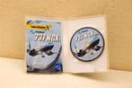 PC DVD Flight Simulator pmdg 737 NGX 47158, Ophalen of Verzenden, Gebruikt