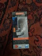 Buitenlamp, Ophalen of Verzenden, Zo goed als nieuw