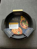 Royal van Kempen & Begeer - Taart- en quichevorm (nieuw), Huis en Inrichting, Keuken | Keukenbenodigdheden, Ophalen of Verzenden