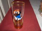 bierglas, Ophalen of Verzenden, Nieuw, Bierglas