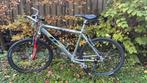 Mtb 26” batavus B1, Fietsen en Brommers, Fietsen | Mountainbikes en ATB, Gebruikt, Hardtail, 49 tot 53 cm, Ophalen