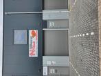 Kibbeh/icli kofte productiewinkel ter overname, Zakelijke goederen, Exploitaties en Overnames