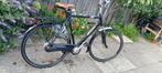 GAZELLE  ORANGE 28 inch 8 versnellingen., Ophalen