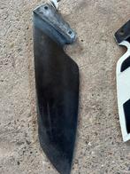 Vin surfplank, Ophalen of Verzenden, Gebruikt